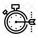 پیش‌نمایش فایل arrows-11 از پک مدیریت