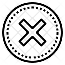 پیش‌نمایش فایل cross-100 از پک مدیریت