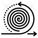 پیش‌نمایش فایل endless-2 از پک مدیریت