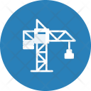 پیش‌نمایش فایل construction-336 از پک ساختمان‌سازی