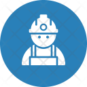 پیش‌نمایش فایل construction-337 از پک ساختمان‌سازی