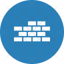 پیش‌نمایش فایل construction-339 از پک ساختمان‌سازی