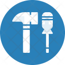 پیش‌نمایش فایل tool-70 از پک ساختمان‌سازی
