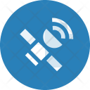 پیش‌نمایش فایل antena-8 از پک دستگاه‌ها و Communication