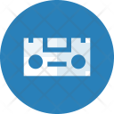پیش‌نمایش فایل audio-56 از پک دستگاه‌ها و Communication