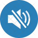 پیش‌نمایش فایل audio-58 از پک دستگاه‌ها و Communication