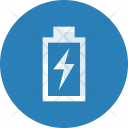 پیش‌نمایش فایل battery-143 از پک دستگاه‌ها و Communication