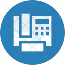 پیش‌نمایش فایل billing-20 از پک دستگاه‌ها و Communication