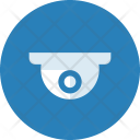 پیش‌نمایش فایل camera-273 از پک دستگاه‌ها و Communication