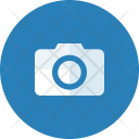 پیش‌نمایش فایل camera-274 از پک دستگاه‌ها و Communication