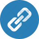 پیش‌نمایش فایل chain-16 از پک دستگاه‌ها و Communication