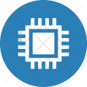پیش‌نمایش فایل chip-36 از پک دستگاه‌ها و Communication