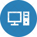 پیش‌نمایش فایل computer-130 از پک دستگاه‌ها و Communication