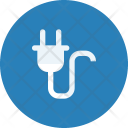 پیش‌نمایش فایل connection-42 از پک دستگاه‌ها و Communication