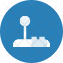 پیش‌نمایش فایل control-31 از پک دستگاه‌ها و Communication