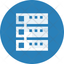 پیش‌نمایش فایل data-147 از پک دستگاه‌ها و Communication