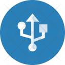 پیش‌نمایش فایل data-148 از پک دستگاه‌ها و Communication