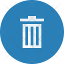 پیش‌نمایش فایل delete-71 از پک دستگاه‌ها و Communication