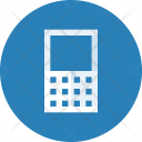 پیش‌نمایش فایل device-69 از پک دستگاه‌ها و Communication