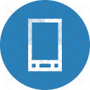 پیش‌نمایش فایل device-70 از پک دستگاه‌ها و Communication