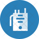 پیش‌نمایش فایل device-72 از پک دستگاه‌ها و Communication
