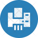 پیش‌نمایش فایل document-204 از پک دستگاه‌ها و Communication