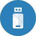 پیش‌نمایش فایل flash-40 از پک دستگاه‌ها و Communication