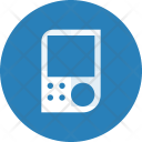 پیش‌نمایش فایل game-41 از پک دستگاه‌ها و Communication