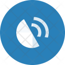 پیش‌نمایش فایل gps-90 از پک دستگاه‌ها و Communication