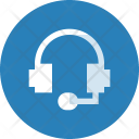 پیش‌نمایش فایل headphone-47 از پک دستگاه‌ها و Communication