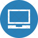 پیش‌نمایش فایل laptop-164 از پک دستگاه‌ها و Communication