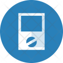 پیش‌نمایش فایل meter-7 از پک دستگاه‌ها و Communication