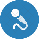 پیش‌نمایش فایل microphone-34 از پک دستگاه‌ها و Communication