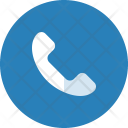 پیش‌نمایش فایل phone-275 از پک دستگاه‌ها و Communication