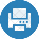 پیش‌نمایش فایل printer-31 از پک دستگاه‌ها و Communication
