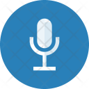 پیش‌نمایش فایل record-23 از پک دستگاه‌ها و Communication