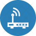 پیش‌نمایش فایل router-19 از پک دستگاه‌ها و Communication