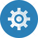 پیش‌نمایش فایل setting-103 از پک دستگاه‌ها و Communication