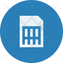 پیش‌نمایش فایل sim-16 از پک دستگاه‌ها و Communication