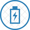 پیش‌نمایش فایل battery-146 از پک دستگاه‌ها و Communication