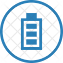 پیش‌نمایش فایل battery-147 از پک دستگاه‌ها و Communication