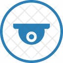 پیش‌نمایش فایل camera-276 از پک دستگاه‌ها و Communication