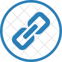 پیش‌نمایش فایل chain-17 از پک دستگاه‌ها و Communication