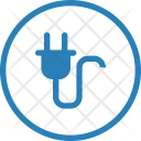 پیش‌نمایش فایل connection-43 از پک دستگاه‌ها و Communication