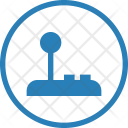 پیش‌نمایش فایل control-34 از پک دستگاه‌ها و Communication
