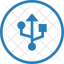پیش‌نمایش فایل data-149 از پک دستگاه‌ها و Communication
