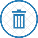 پیش‌نمایش فایل delete-72 از پک دستگاه‌ها و Communication