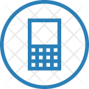 پیش‌نمایش فایل device-73 از پک دستگاه‌ها و Communication