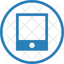 پیش‌نمایش فایل device-76 از پک دستگاه‌ها و Communication