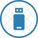 پیش‌نمایش فایل flash-41 از پک دستگاه‌ها و Communication